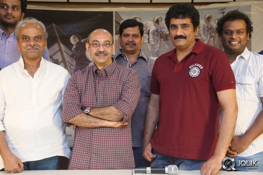 Chandamama-Lo-Amrutham-Success-Meet